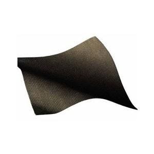 Acticoat Flex 7 Antimicrobial Barrier Dressing with Silcryst Nanocrystals: 5 Count, 4" x 5" 89269048